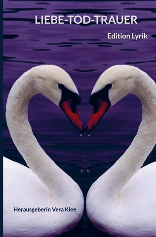 Liebe-Tod-Trauer