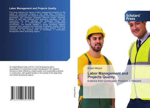 Labor Management and Projects Quality
