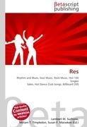 Res