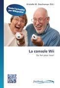 La console Wii