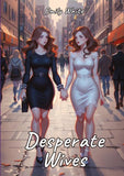 Desperate Wives