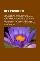 Nolinoideen