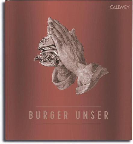 Burger Unser