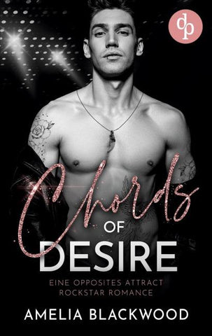 Chords of Desire