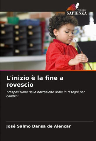 L'inizio è la fine a rovescio