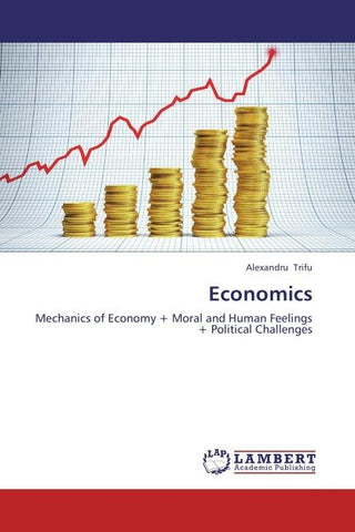 Economics
