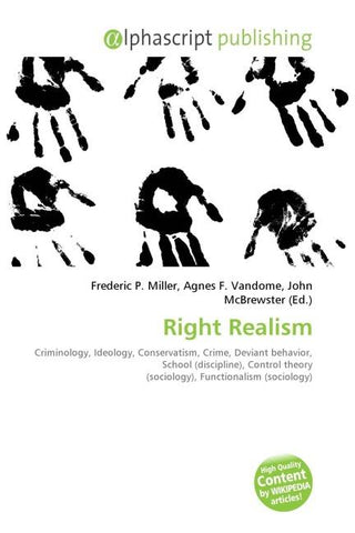 Right Realism