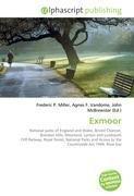 Exmoor