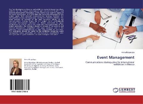 Event Management