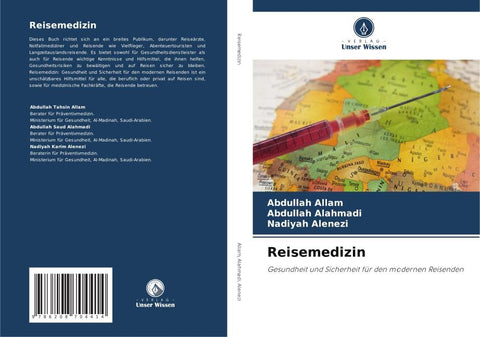 Reisemedizin