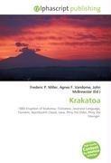 Krakatoa