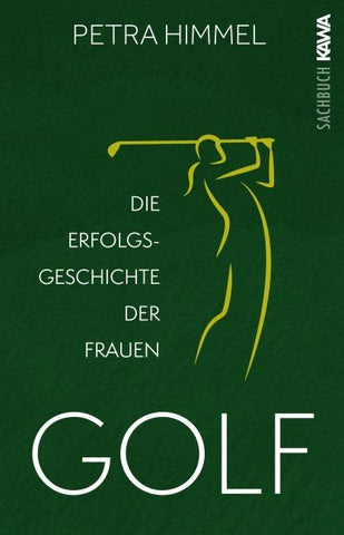 Golf – Die Erfolgsgeschichte der Frauen