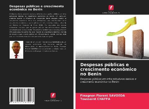 Despesas públicas e crescimento econômico no Benin