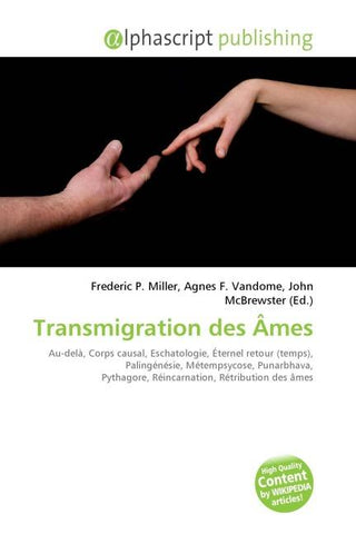Transmigration des Âmes