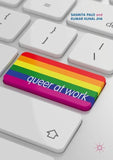 Queer at Work