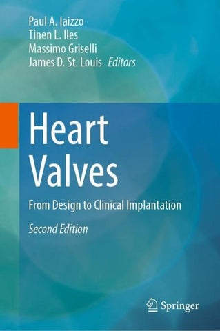 Heart Valves