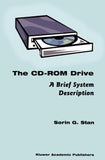 The CD-ROM Drive