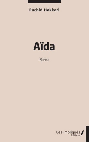 Aïda
