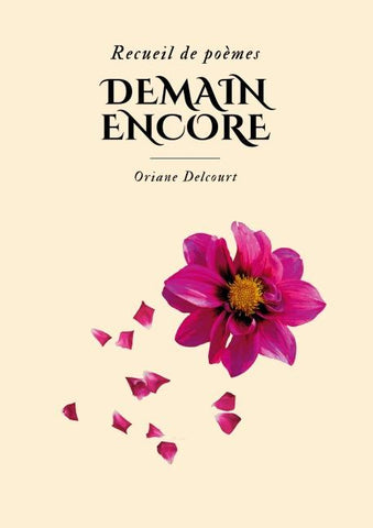 Demain encore