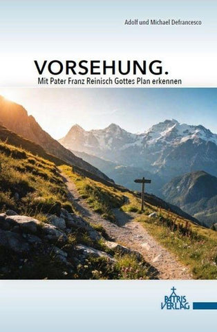 Vorsehung.