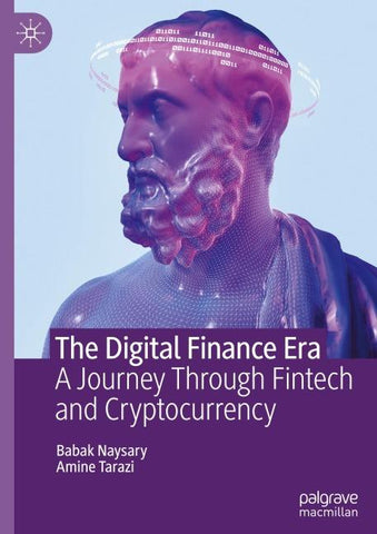 The Digital Finance Era