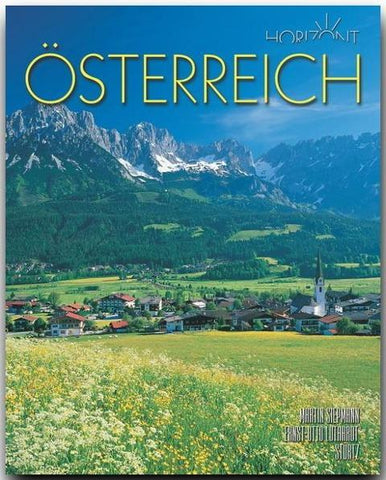 Horizont ÖSTERREICH