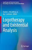 Logotherapy and Existential Analysis