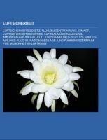Luftsicherheit
