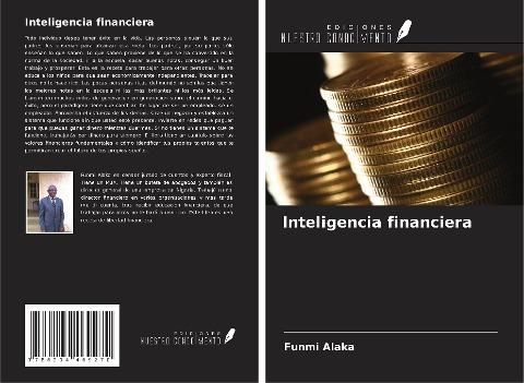 Inteligencia financiera