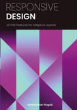 Responsive Design