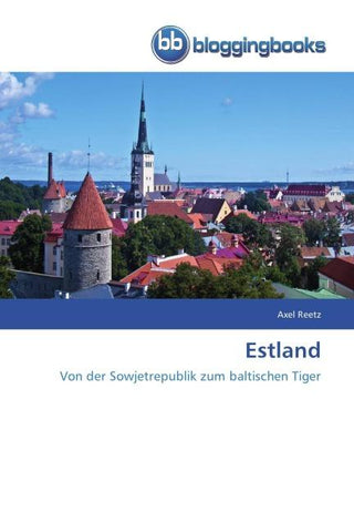 Estland