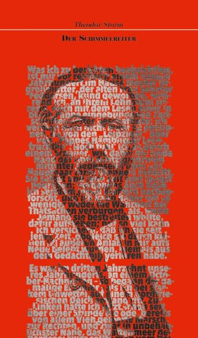 Der Schimmelreiter. Novelle