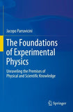The Foundations of Experimental Physics