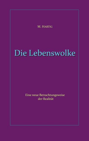 Die Lebenswolke