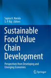 Sustainable Food Value Chain Development
