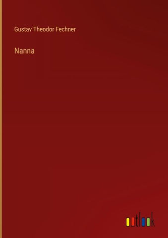 Nanna