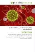 Influenza