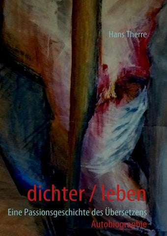 dichter / leben