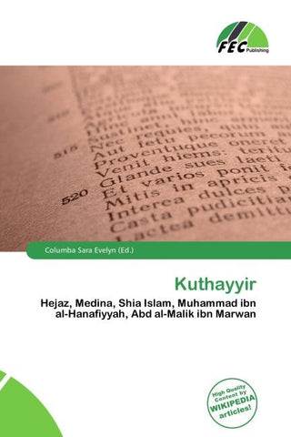 Kuthayyir