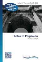 Galen of Pergamon