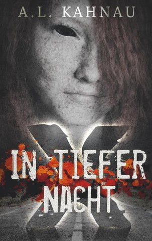 In tiefer Nacht