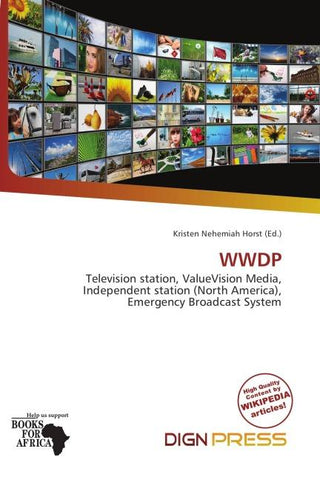 WWDP