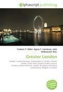 Greater London