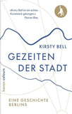 Gezeiten der Stadt