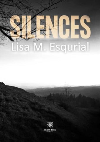 Silences