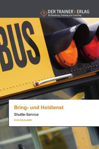 Bring- und Holdienst