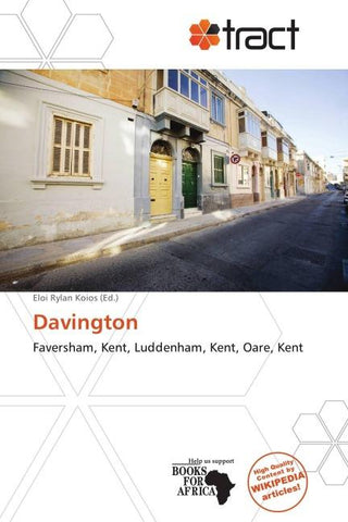 Davington