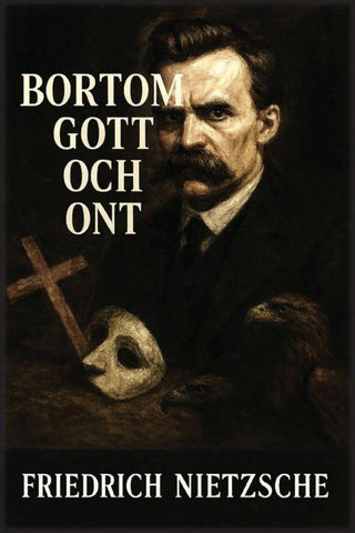 Bortom gott och ont