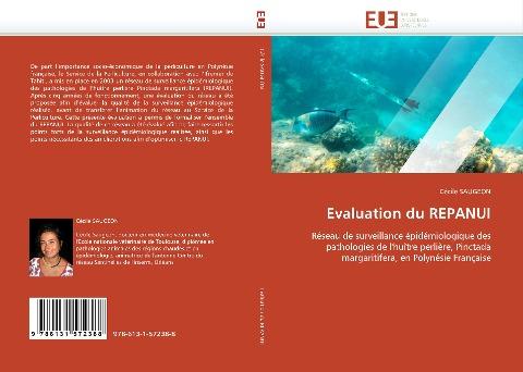 Evaluation du REPANUI