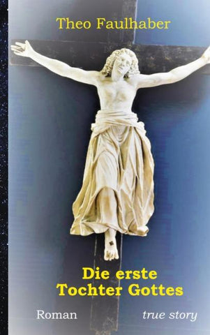 Die erste Tochter Gottes